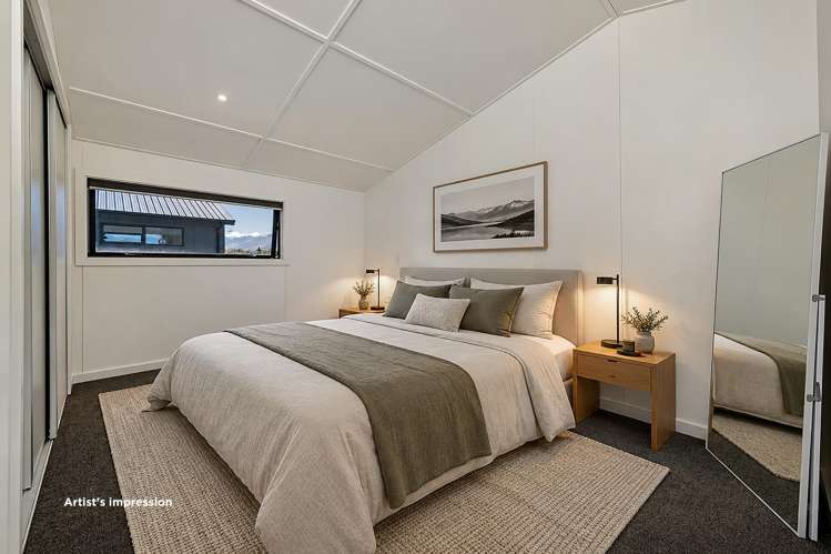11 Tuke Lane Wanaka_7
