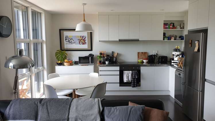 46A Thompson Street Mount Cook_12