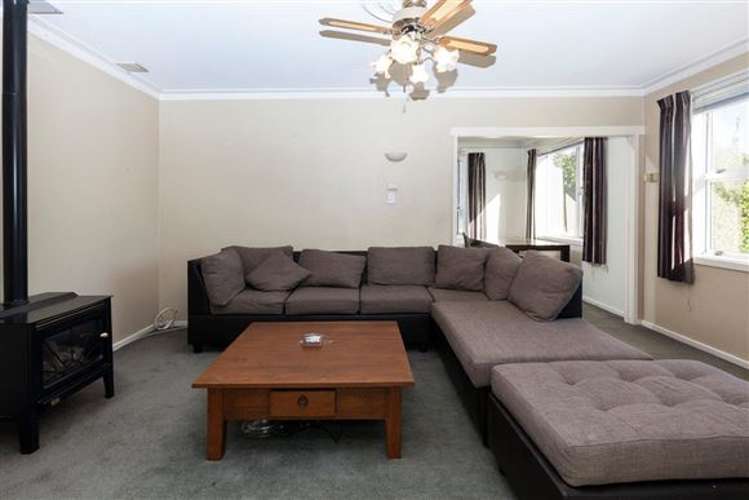 25 Wales Street Halswell_4