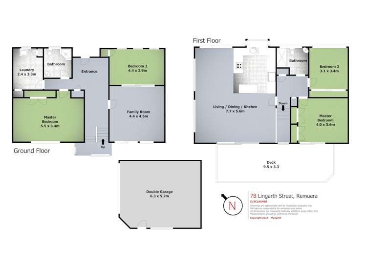 7b Lingarth Street Remuera_20