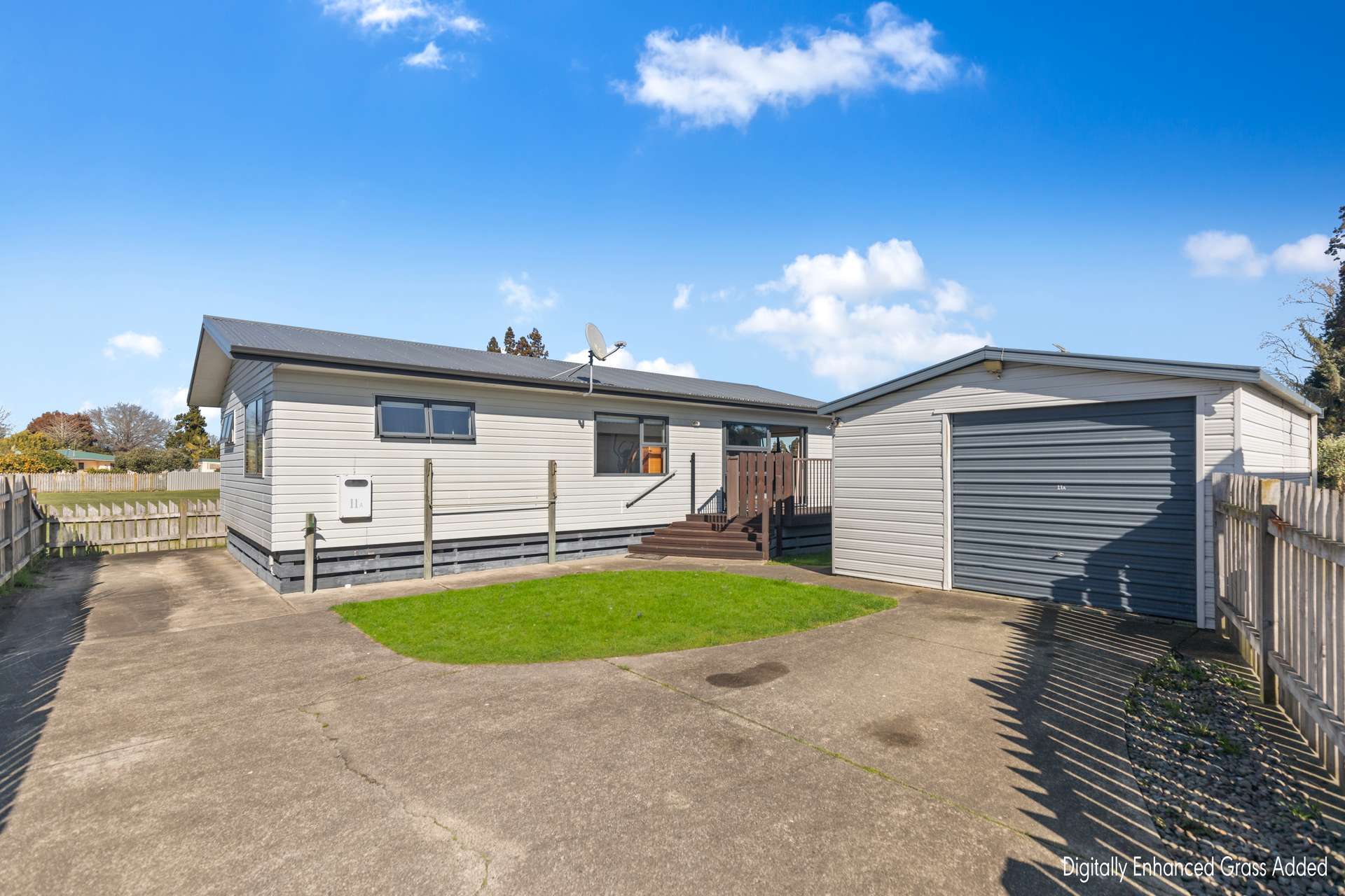 11a Kanuka Place Edgecumbe_0