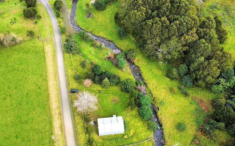 Wekaweka Road Waimamaku_27