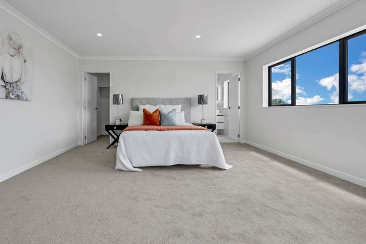61 Koromeke Street Flat Bush_23
