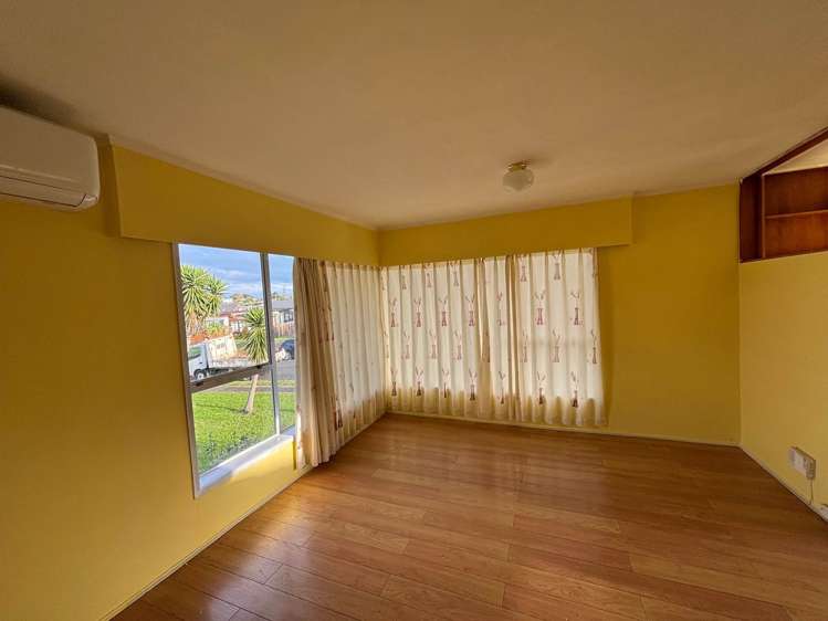 1/6 Hedge Row Sunnyhills_2
