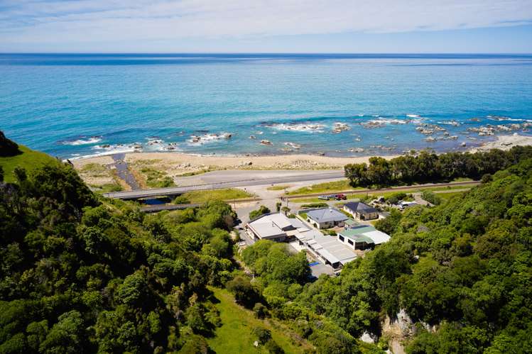 2009 State Highway 1 Half Moon Bay_2