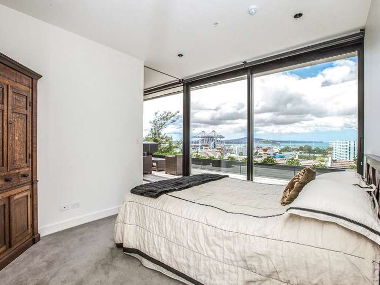 301/15b Augustus Terrace Parnell_6