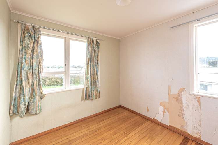 73 Talbot Street Wanganui East_17