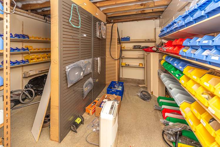 30 Marybank Road Marybank_12