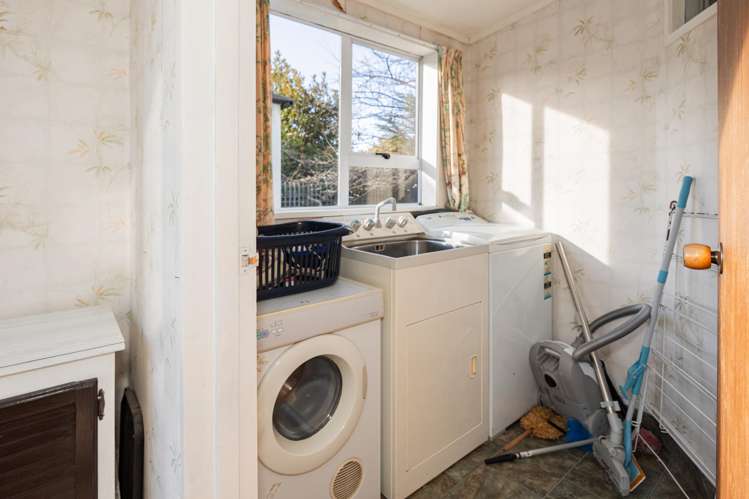 17 Wye Street Oamaru_16