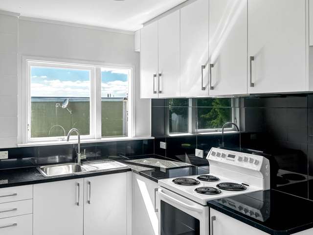 4/43 Mariri Road Onehunga_2