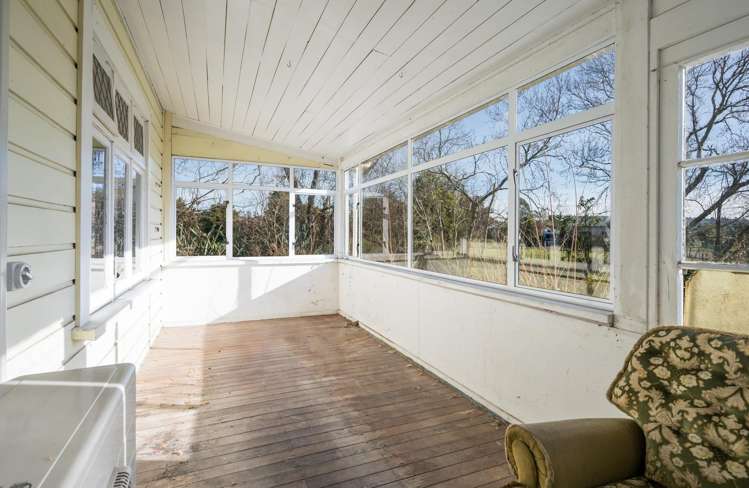 8 Jeffries Road Brightwater_16