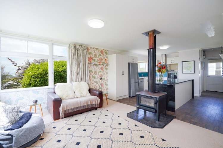 28 Shrewsbury Street Riverton_6