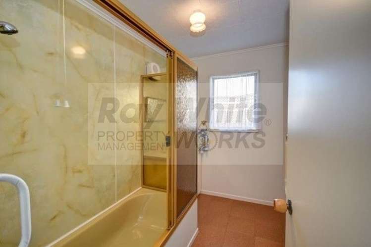 28b Churchill Street Saint Kilda_7