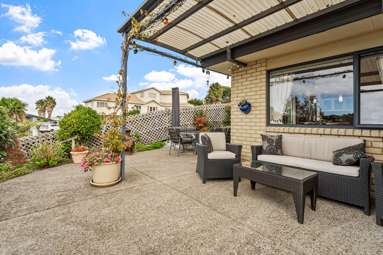 3 Roseville Road_3
