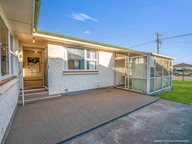 73 Brynley Street Hornby_2