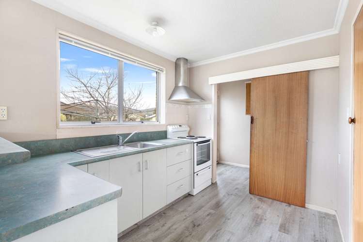 1/4 Wanstead Place Woolston_9