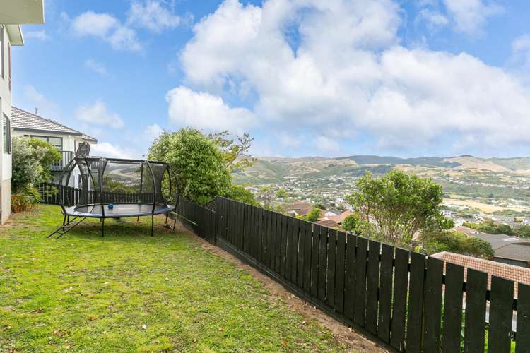 13 Chastudon Place Tawa_18
