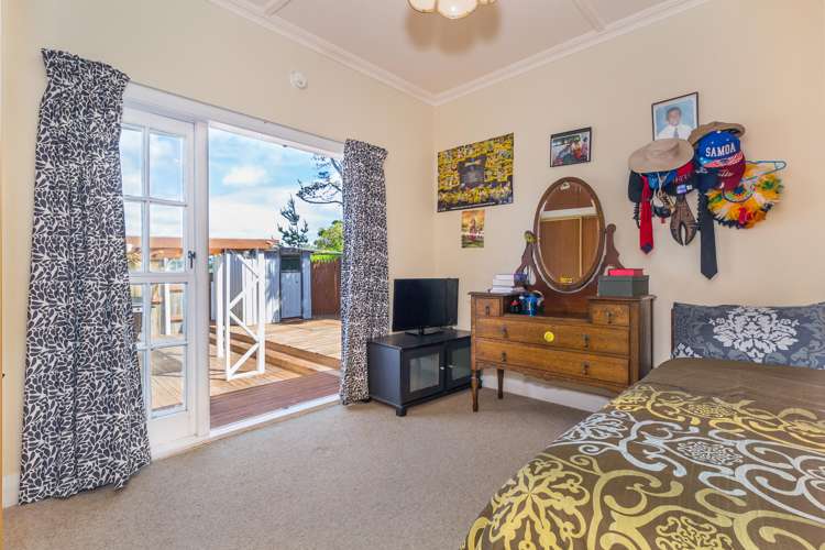 27 Awa Road Miramar_25