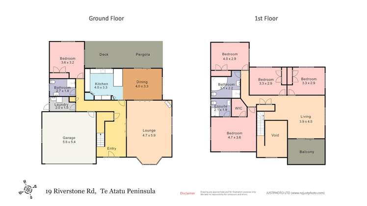 19 Riverstone Road Te Atatu Peninsula_27