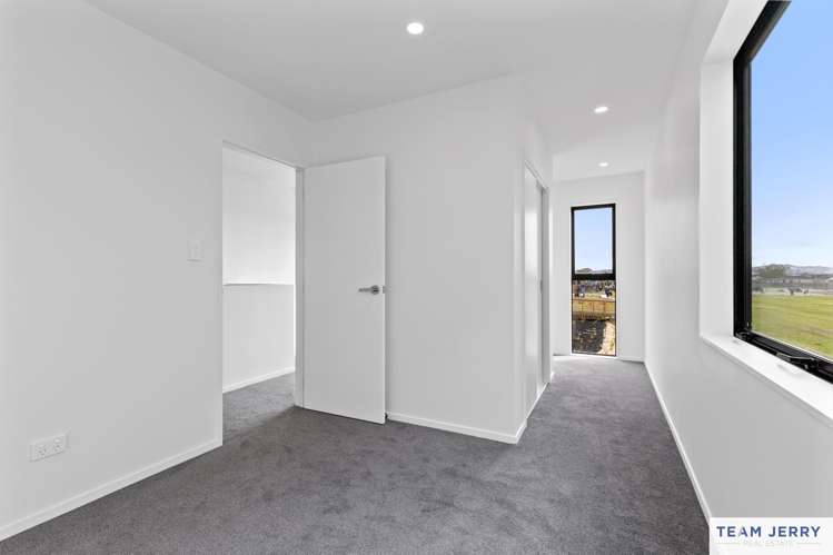 49 Whare Kauri Road Takanini_11