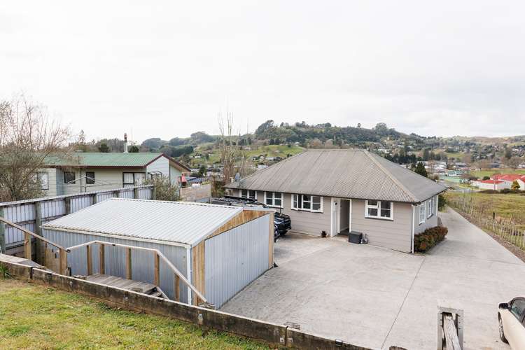 58 Hospital Road (Extension) Te Kuiti_18