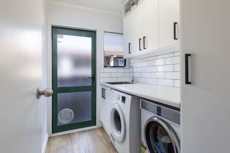 53a Awaroa Road Sunnyvale_13