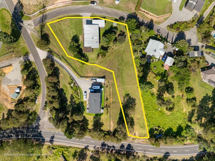 4 Manuka Drive Whangamata_22