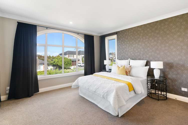 58 Chateau Rise Flat Bush_22