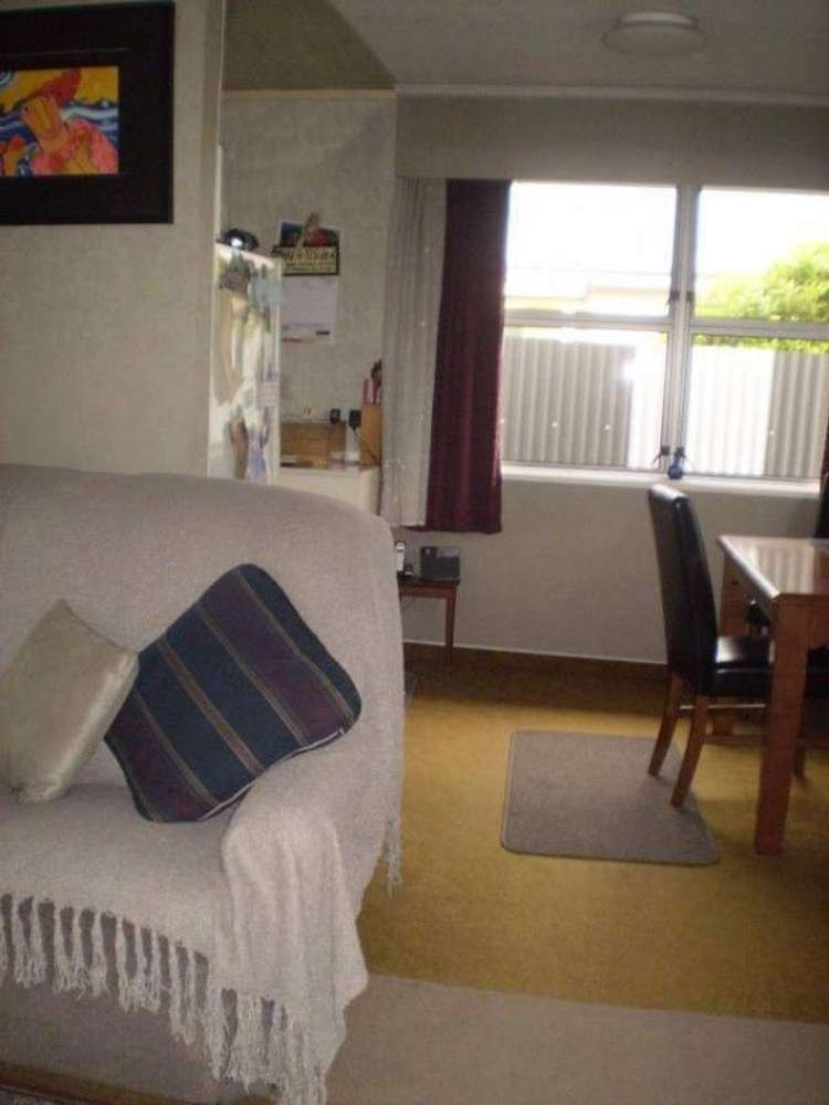 47 Main Street Reefton_8