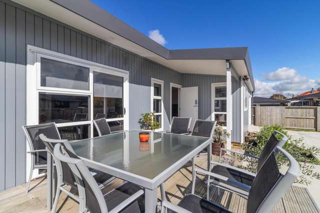 26B Burwood Road Matamata_3