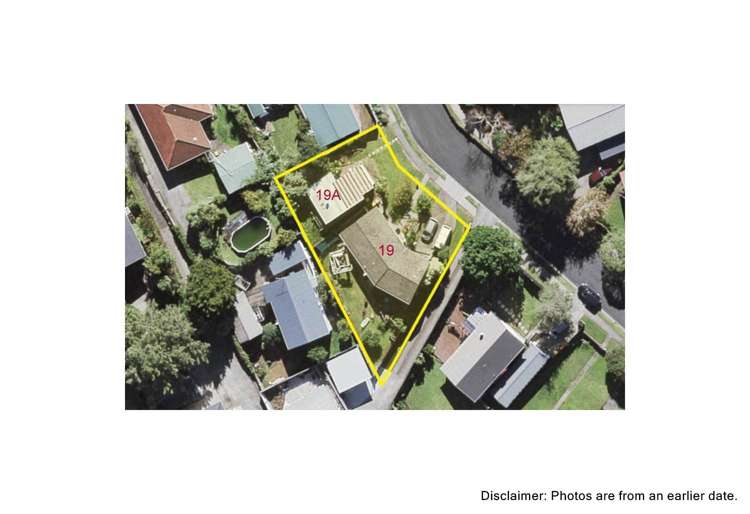 19 Titchener Street_5