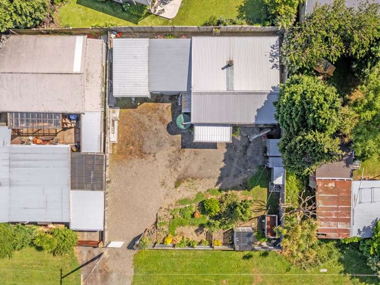 1 Richardson Street Woodville_18