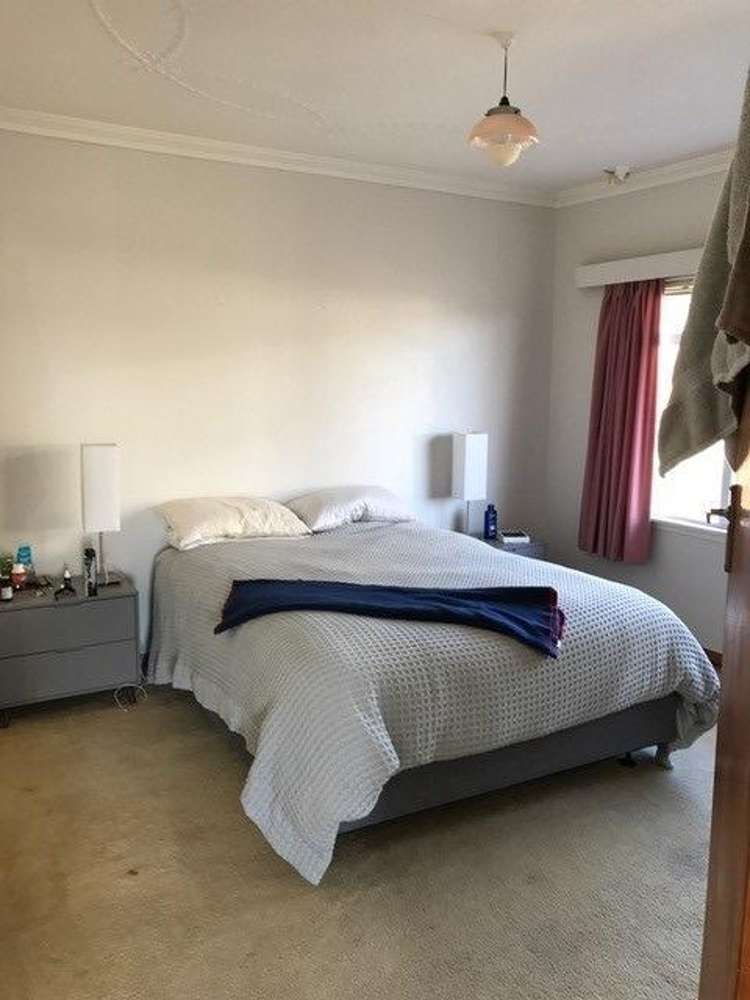 69 South Road Blagdon_1