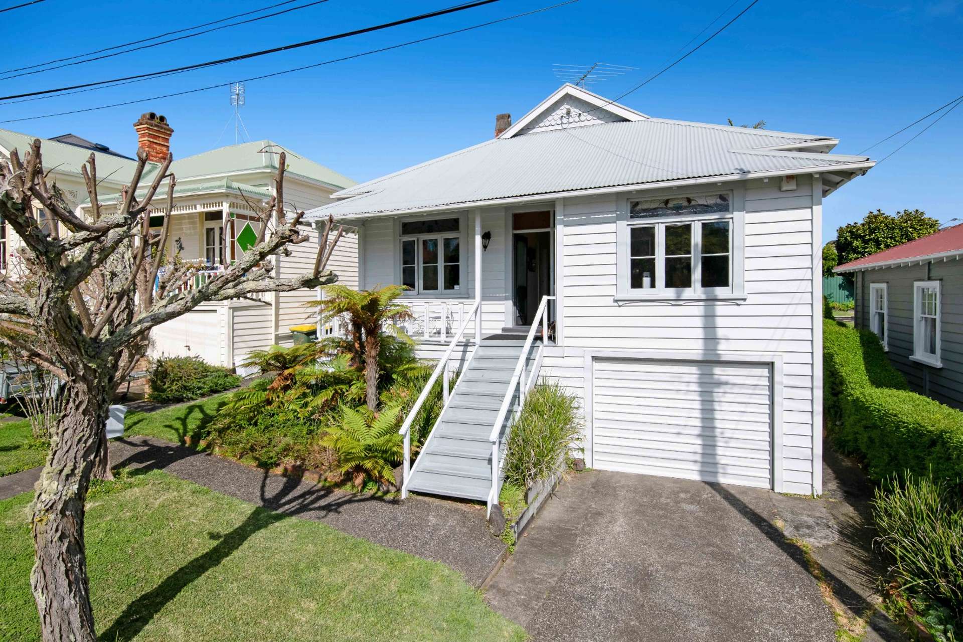 39 Roslyn Terrace Stanley Point_0