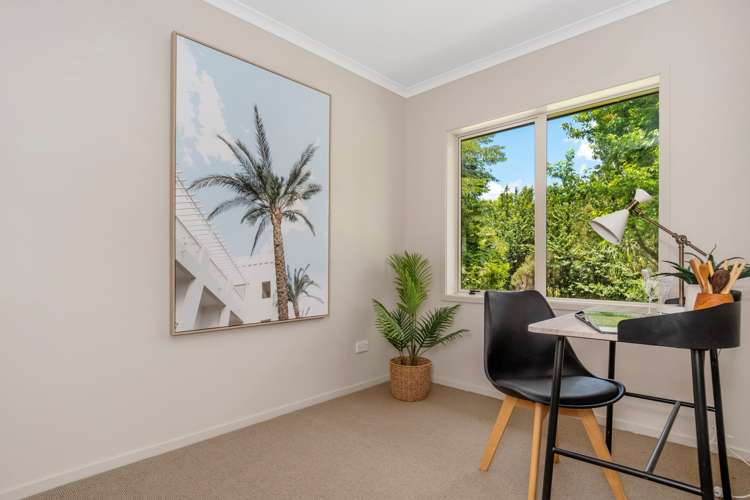 30/49 Pukemapu Road Oropi_24