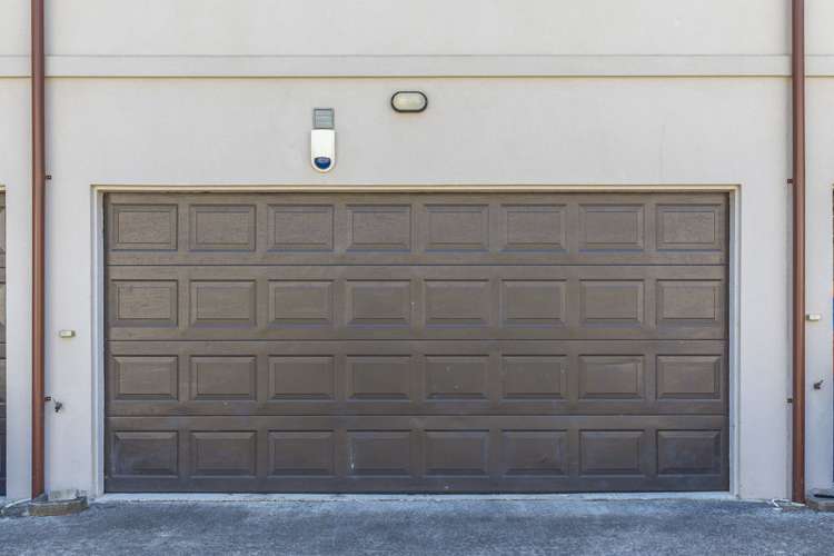 46d Beresford Street Freemans Bay_23