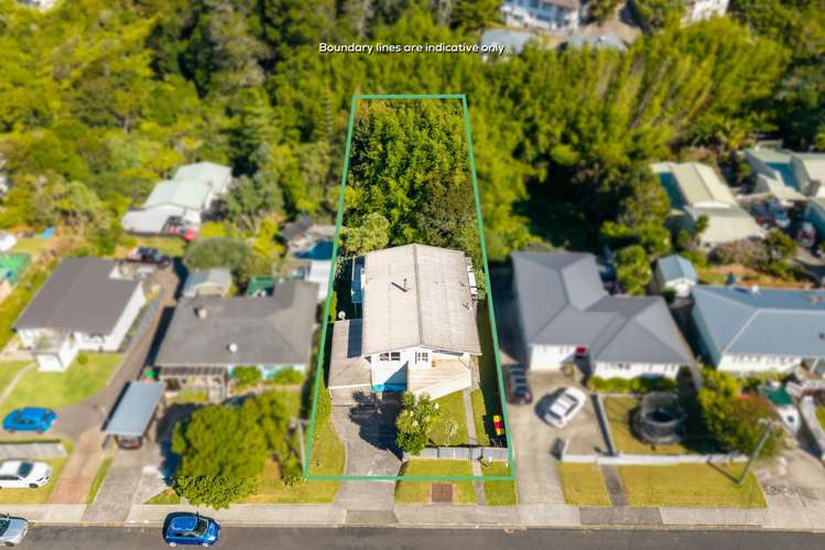 11 Fordham Street Beach Haven_17