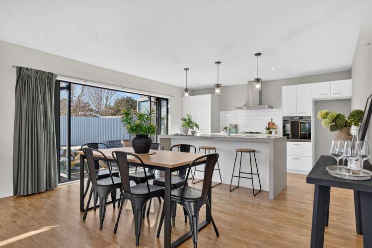 18A Vivian Street_2