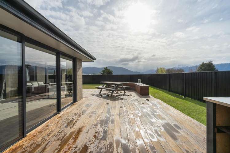 3 Bradley Court Te Anau_36