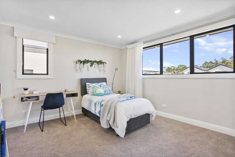 4 Acqua Place Karaka_23