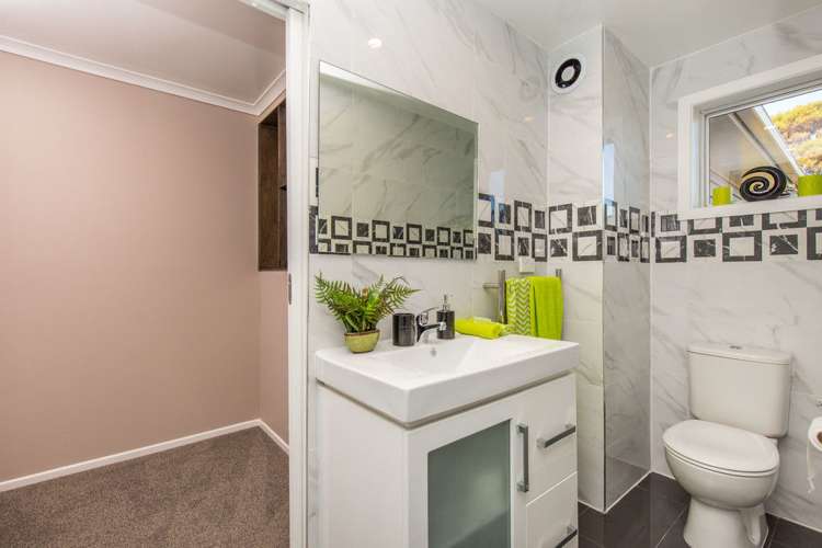 128 Matipo Road Te Atatu Peninsula_9