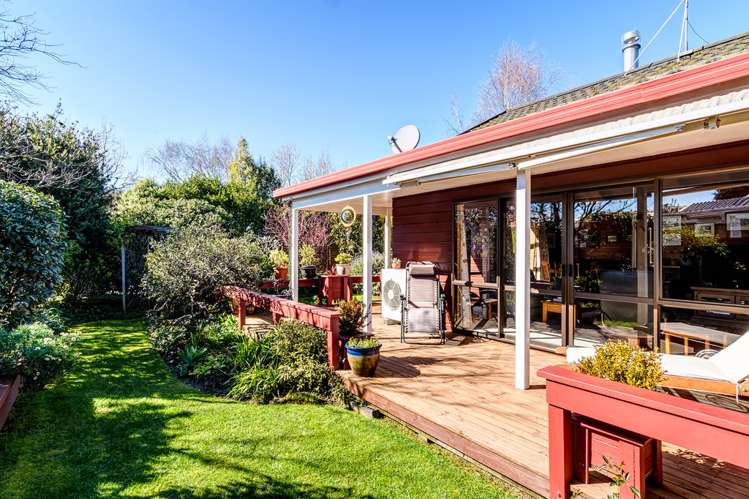 3 Avalon Court Motueka_10