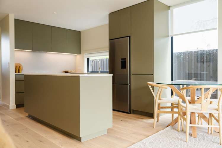 48 High Street Mosgiel_12