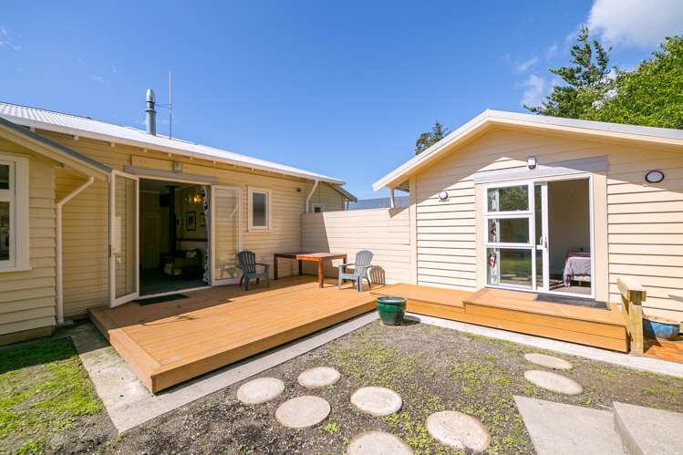 39A Watt Street Featherston_20