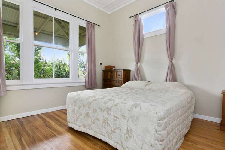 1 Seddon Street Te Aroha_10