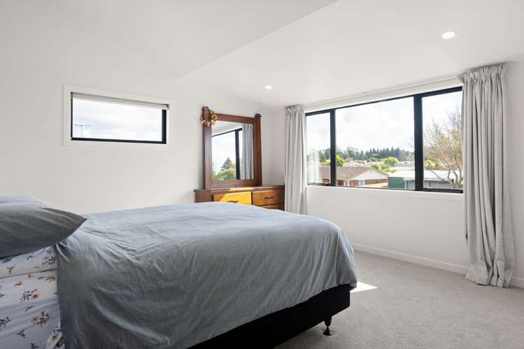 20 Tupelo Street Pukete_12