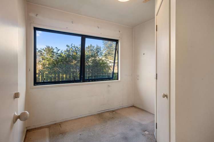 102B Brunton Crescent Thames_13