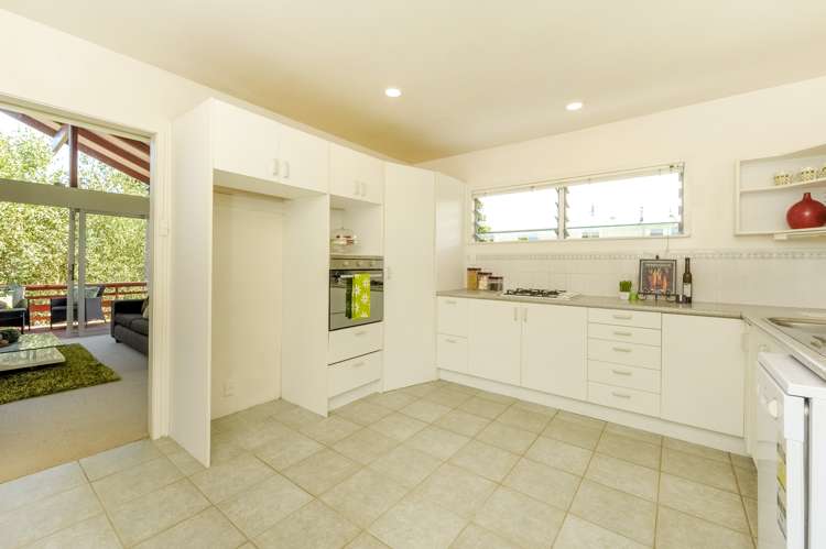 80a Connell Street Blockhouse Bay_9