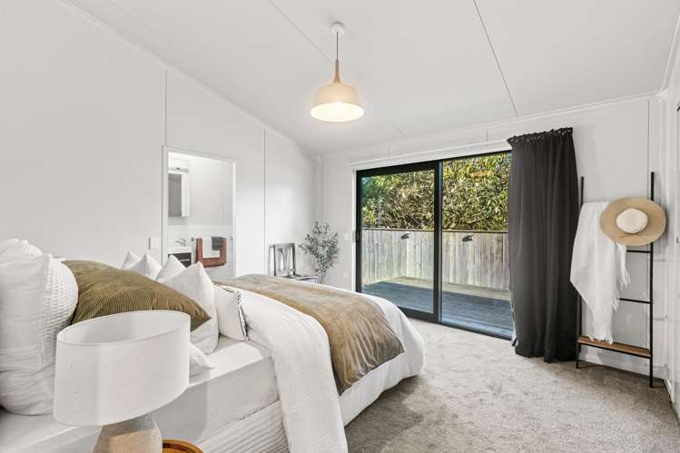 26 Drake Street Feilding_6