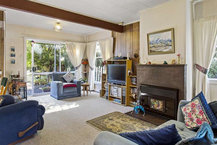 40 High Street Waddington_5